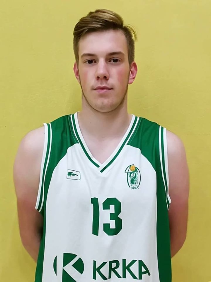 Simon Pušavec